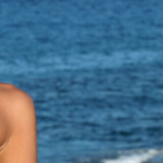 Girls_Nature_1_0513