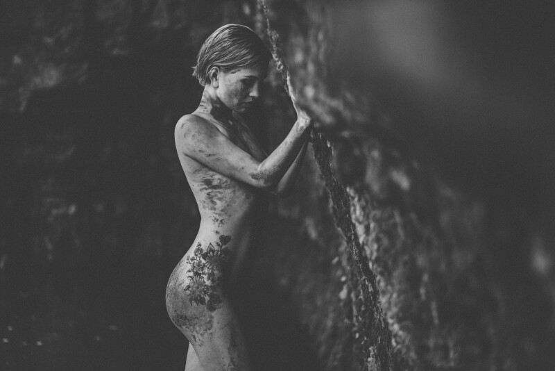 Girls_Nature_8_0134.jpg