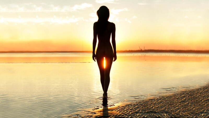 Girls_Nature_8_0580.jpg