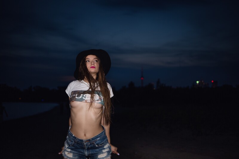 Girls_Nature_8_1009.jpg