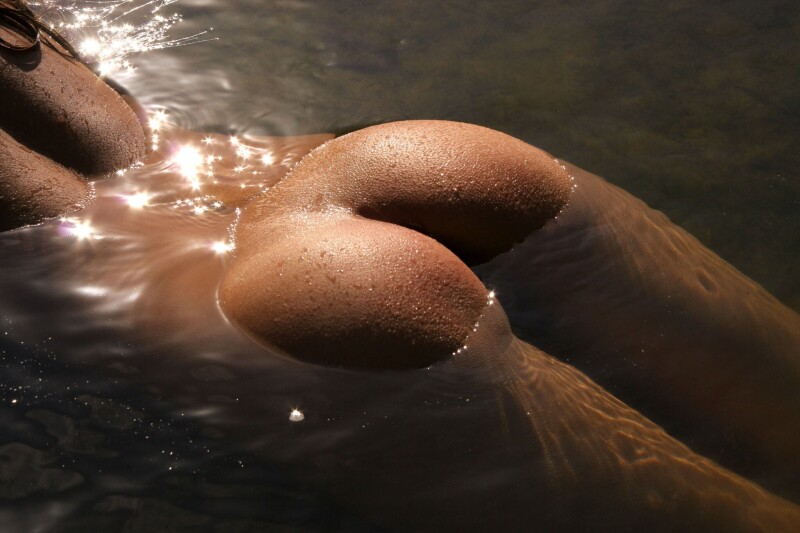 Girls_Nature_8_1206.jpg