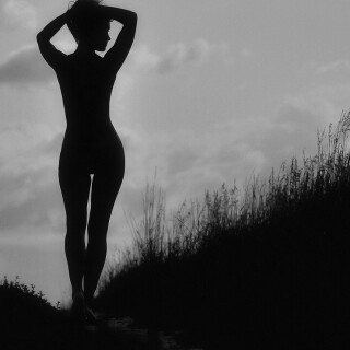 Girls_Nature_8_1297