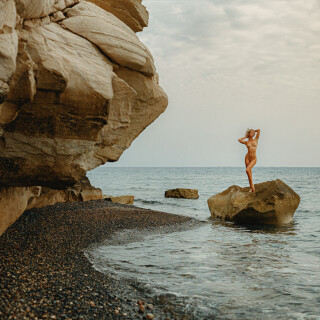 Girls__Nature_2_0181