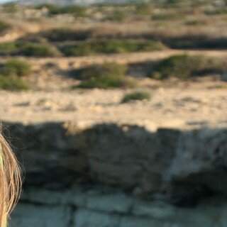 Girls_Nature_1_0544
