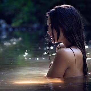 Girls_Nature_1_0770