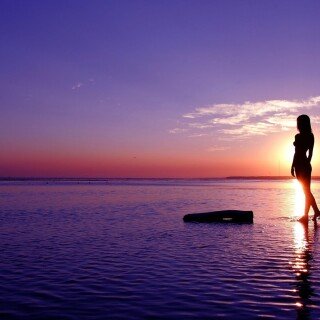 Girls_Nature_1_0778