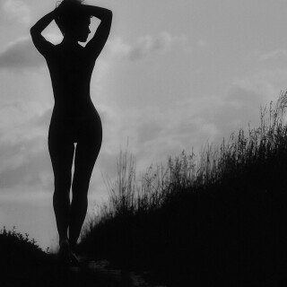 Girls_Nature_8_1297