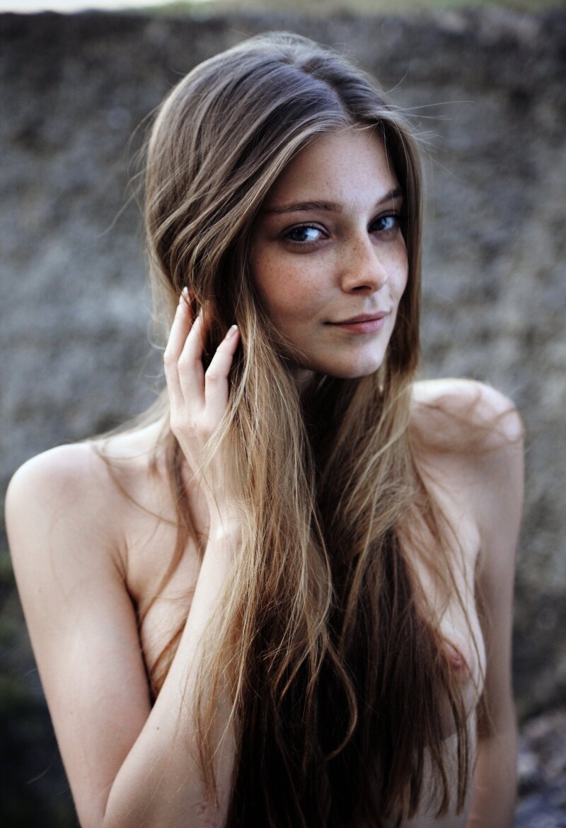 Girls_Nature_8_1368.jpg