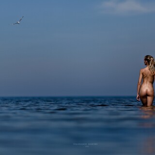Girls_Beach_4_0994