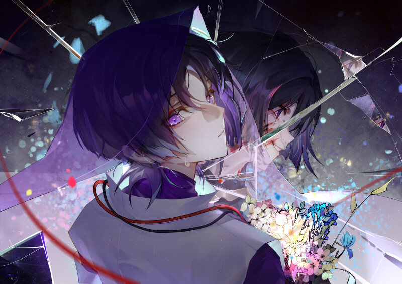 Genshin-Impact_0106.jpeg