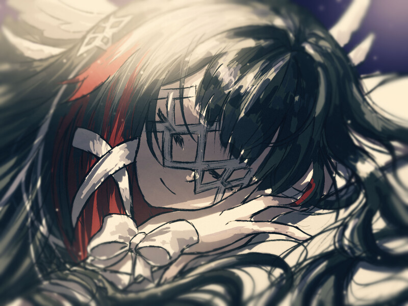 Genshin-Impact_0180.jpeg