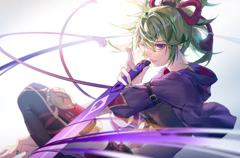 Genshin-Impact_0191.jpeg