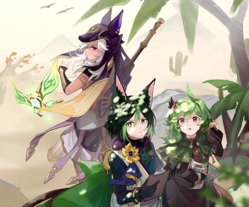 Genshin-Impact_0297.jpeg