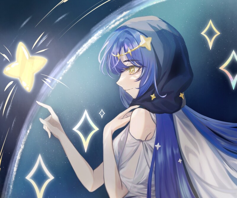 Genshin-Impact_0304.jpeg