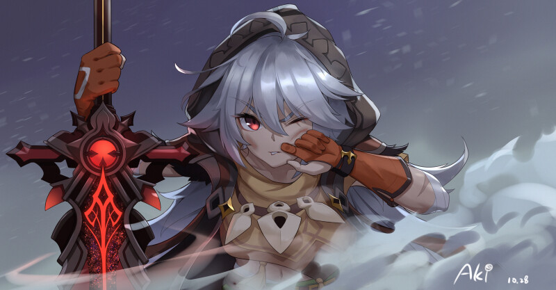Genshin-Impact_0449.jpg