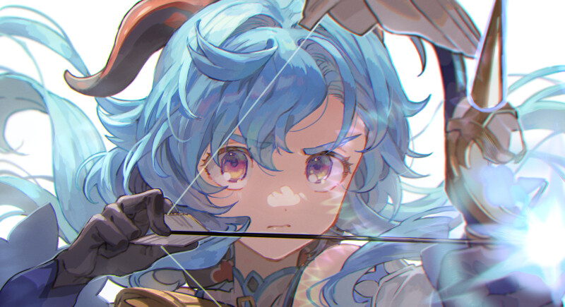 Genshin-Impact_0504.jpeg