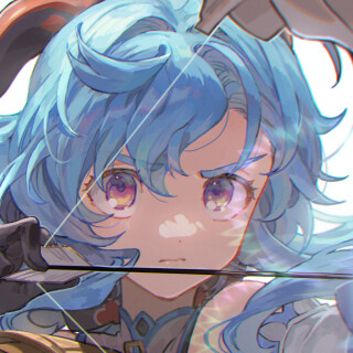 Genshin-Impact_0504