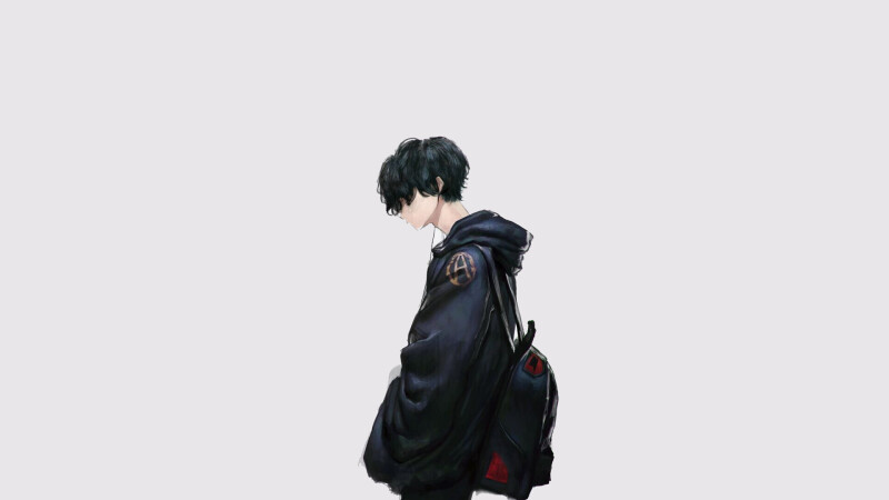 Genshin-Impact_0515.jpeg