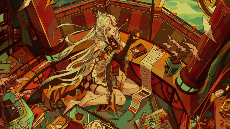 Genshin-Impact_0519.jpeg