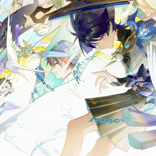 Genshin-Impact_0573