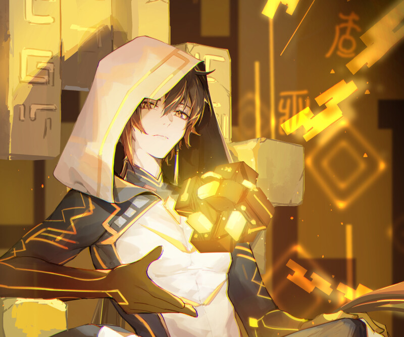 Genshin-Impact_0787.jpg