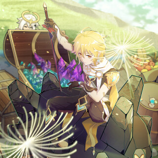 Genshin-Impact_0812
