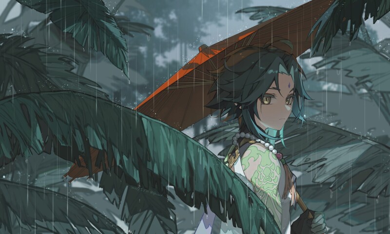 Genshin-Impact_0879.jpeg