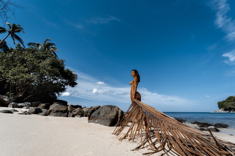 Girls_Ocean_0688.jpg