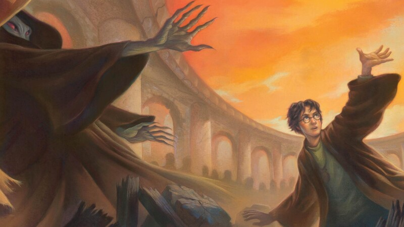 Harry-Potter_0015.jpg