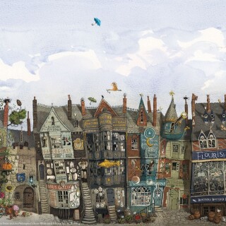 Harry-Potter_0020