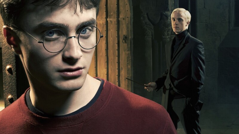 Harry-Potter_0110.jpg