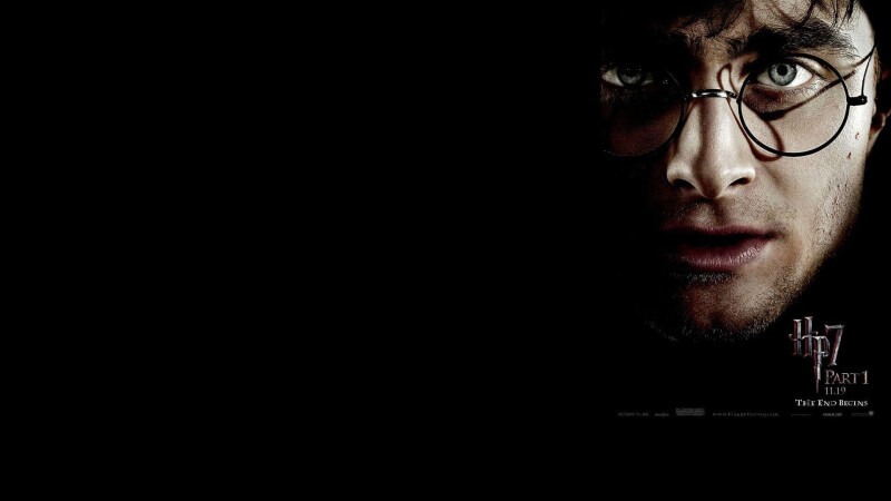 Harry-Potter_0147.jpg