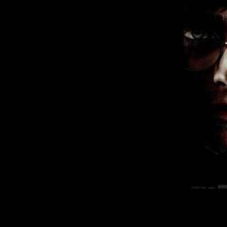 Harry-Potter_0147