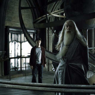 Harry-Potter_0171