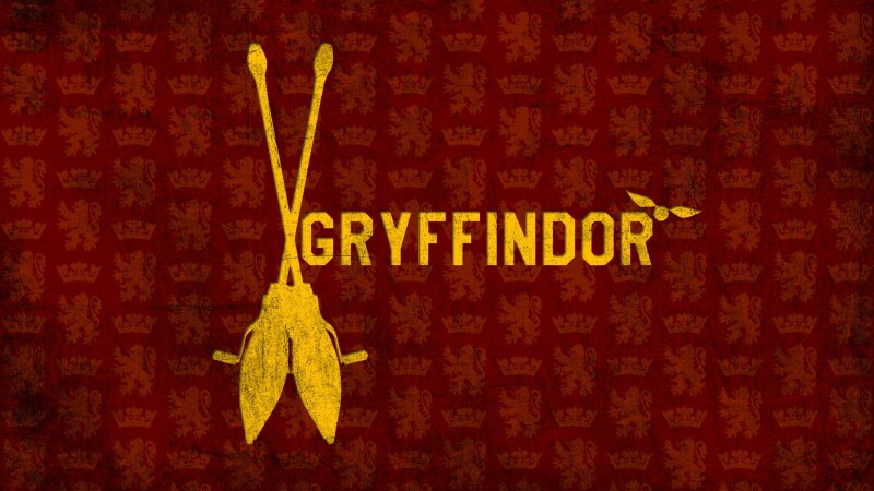 Harry-Potter_0316.jpeg