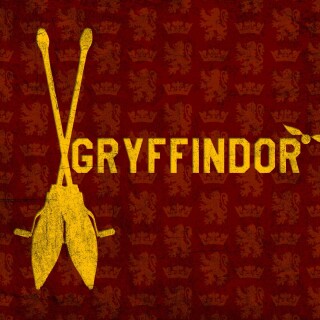 Harry-Potter_0316