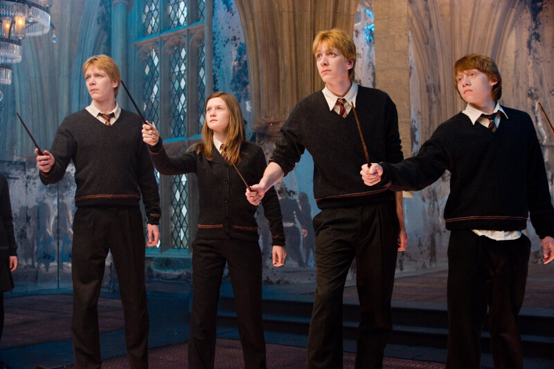 Harry-Potter_0323.jpeg