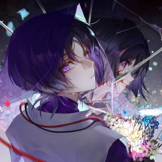 Genshin-Impact_0106