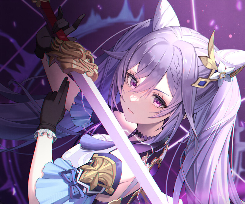 Genshin-Impact_0584.jpeg