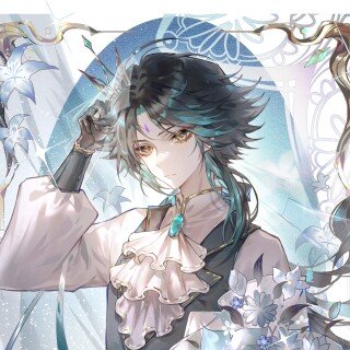 Genshin-Impact_0727