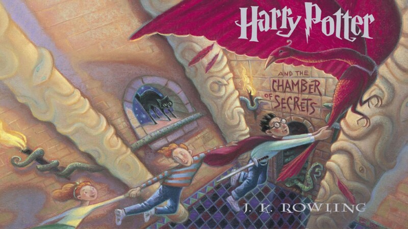 Harry Potter 0042