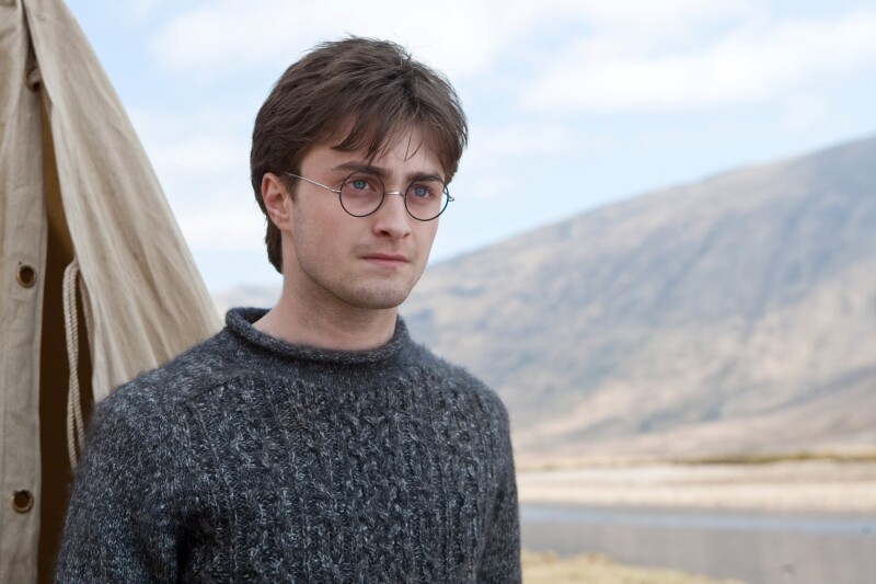 Harry-Potter_0063.jpg