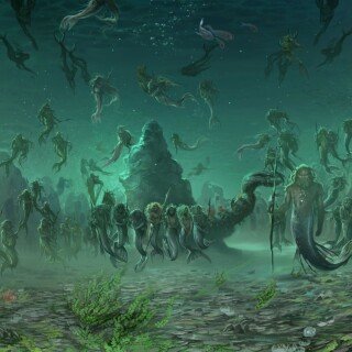 Harry-Potter_0076
