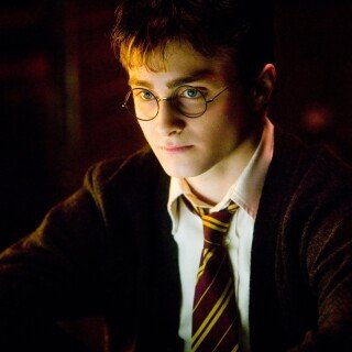 Harry-Potter_0090