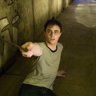 Harry-Potter_0091