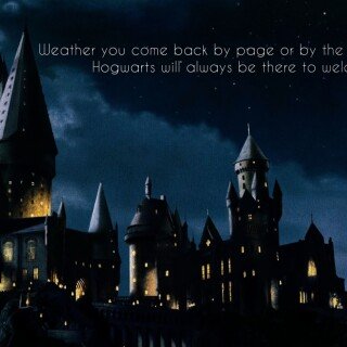 Harry-Potter_0103