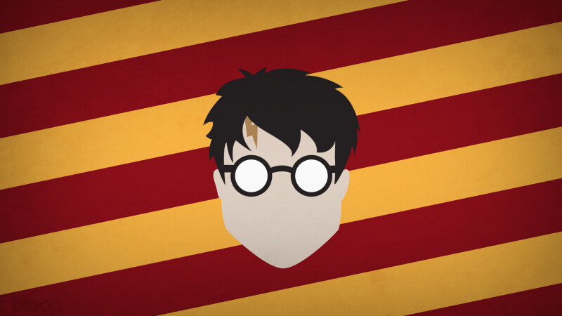 Harry Potter 0138
