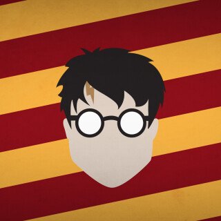 Harry-Potter_0138