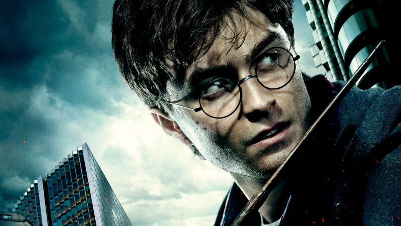 Harry-Potter_0146.jpg