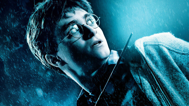 Harry-Potter_0151.jpg